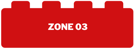 Department_ZonePageBrick_Zone 03